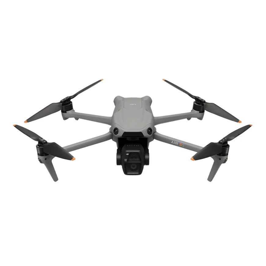 DJI Air 3S