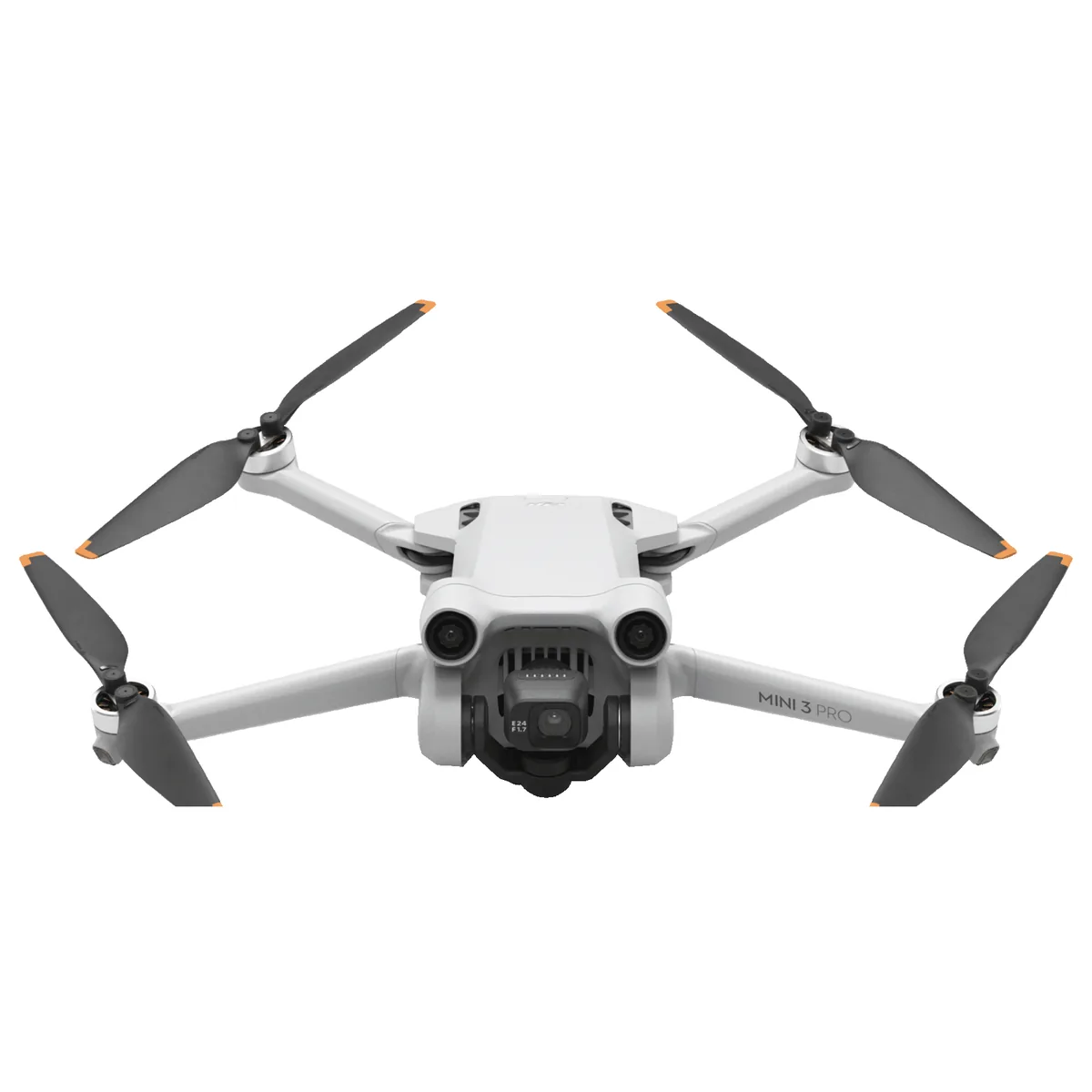 DJI Mini 3 Pro