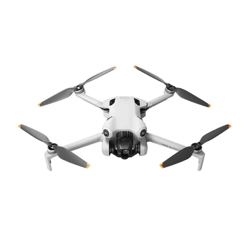 DJI Mini 4 Pro