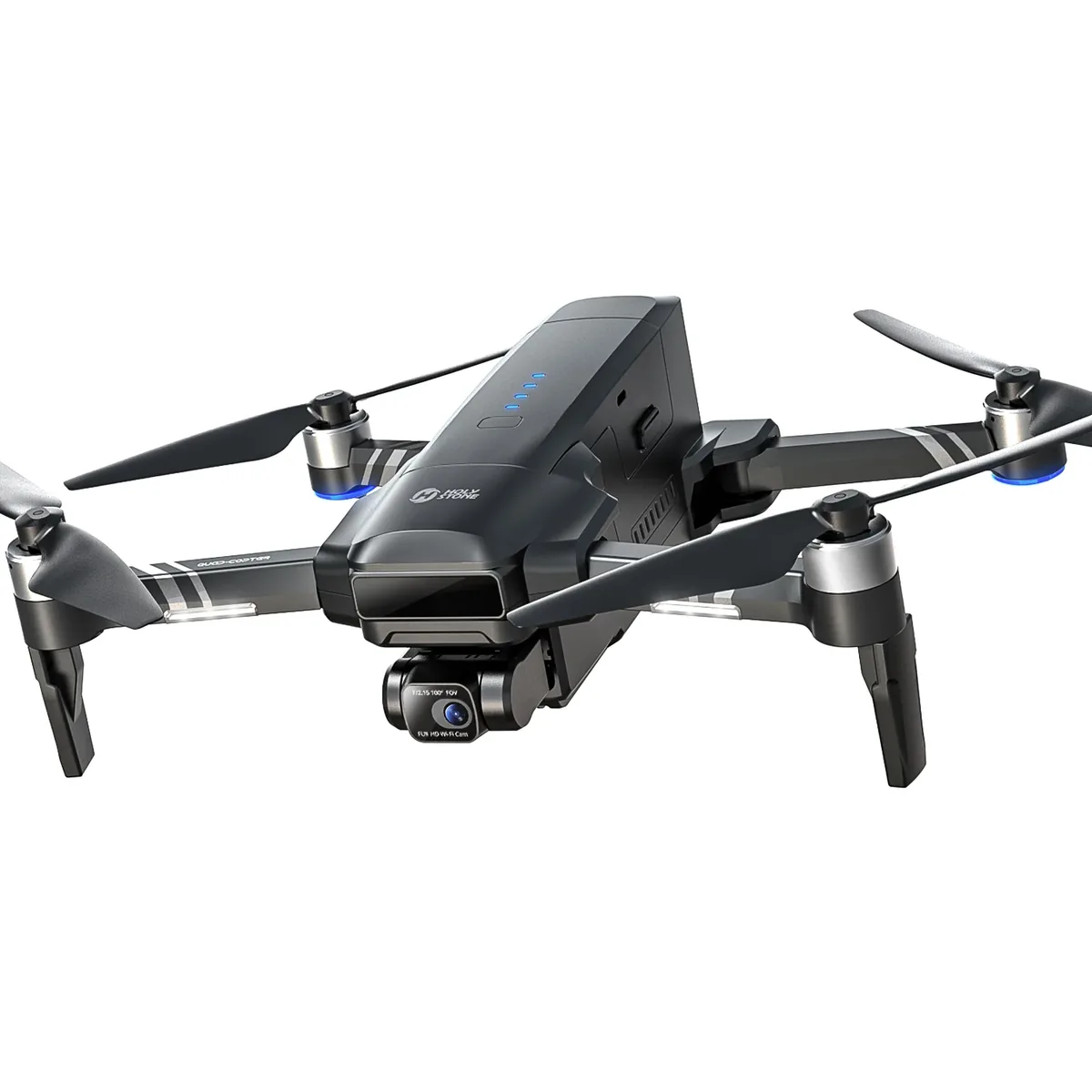 Holy Stone HS600