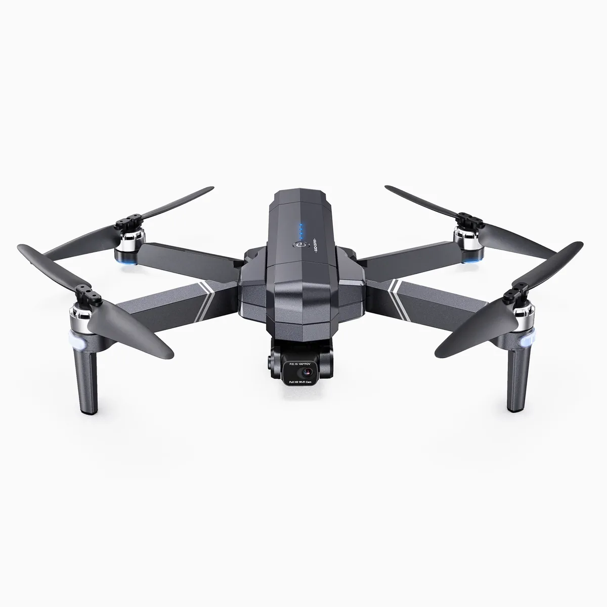 Ruko F11GIM2